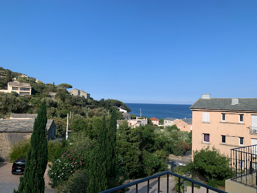 Residence Les Bosquets - Thumbnail