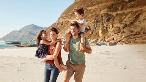 AXA Prévoyance & Patrimoine Patrick Gorecki