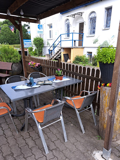 site_photo1