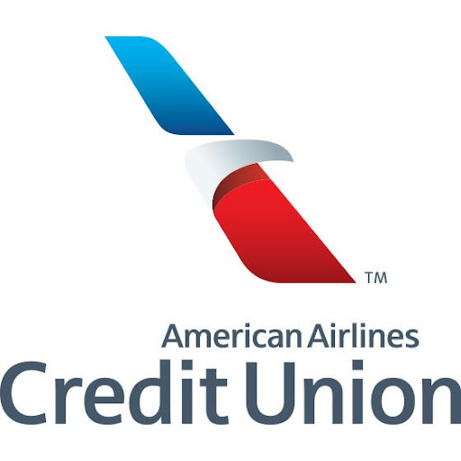 American Airlines Federal Credit Union - Thumbnail