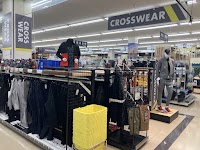 コーナン外環新石切店