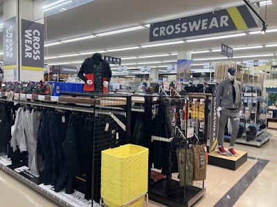 コーナン外環新石切店