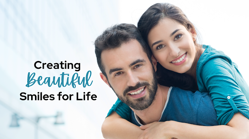 West York Dental Care