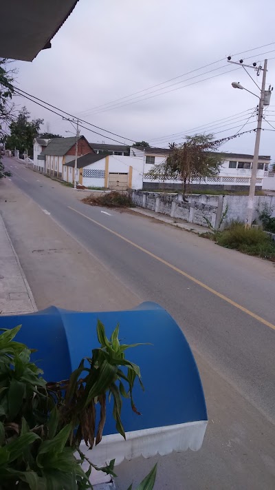 Photos of HOSTAL EDDYS