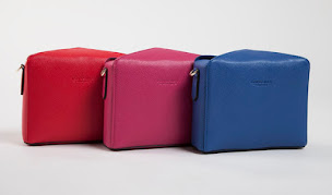 Photo n°1 de La Troïka Maroquinerie à L'Isle-Adam (Magasin de sacs et bagages)