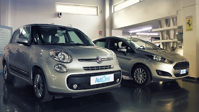 Photos of Auto One Group
