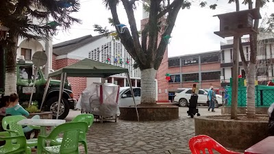 Photos of Hotel El Ganadero