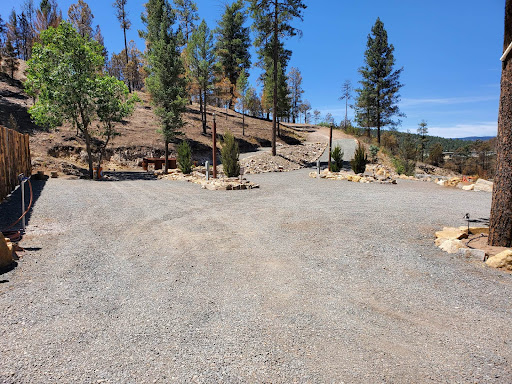 El Cielo Motorcoach and RV Resort - Thumbnail