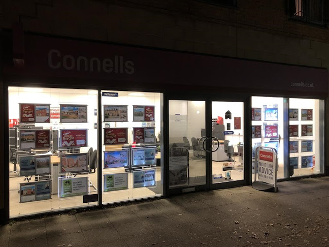 https://www.connells.co.uk/estate-agents/hampton?utm_source=Google&utm_medium=Main+URL&utm_campaign=Google+Knowledge+Panel&utm_id=YEXT&y_source=1_NjM5MTQ4MDMtNzE1LWxvY2F0aW9uLndlYnNpdGU%3D