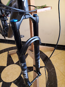 Fotografía de Proshox Del propietario