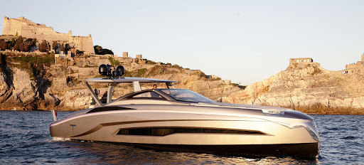 JR Nautical - Thumbnail