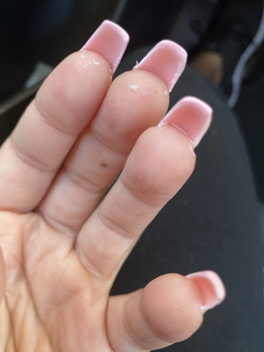 LaBella Nail & Spa - Thumbnail