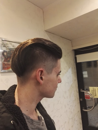 Salon M Nawaporn - Thumbnail
