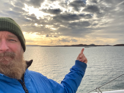 Scottish Guided Tours - Thumbnail