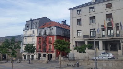 Photos of Hotel De Martin