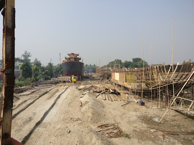 Photos of Cornel's Dock Yard