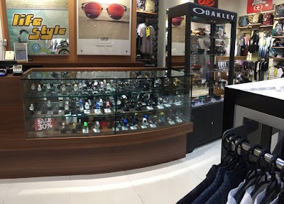 store