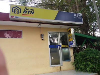 atm