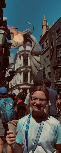 Fairytale Travels with Tab LLC Gallery - United States