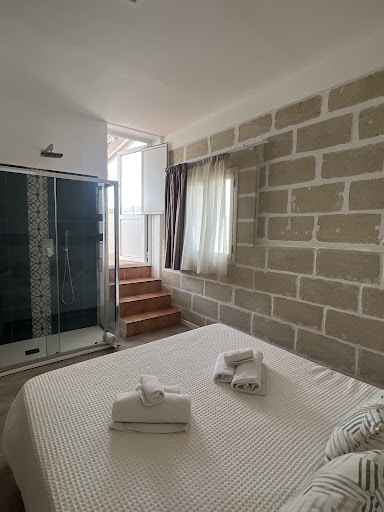 Casa Maja - Thumbnail