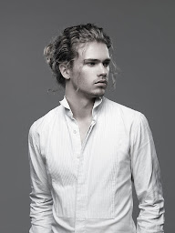 Photo n°29 de François Mazeau coiffeur à Vincennes (Barbier)