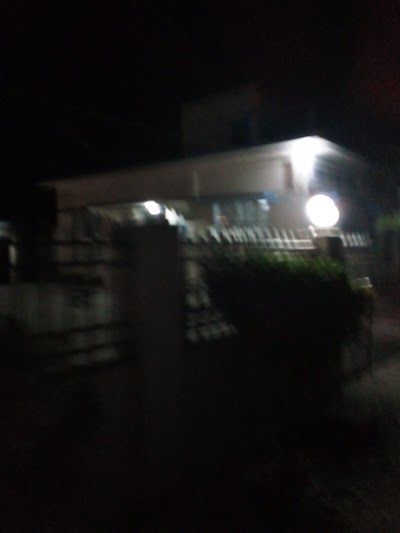 Photos of বায়তুন নূর জামে মসজিদ
