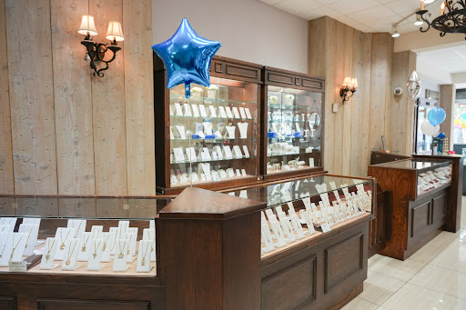 Don Roberto Jewelers (Huntington Park, California) - Thumbnail