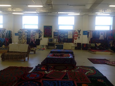Photos of Kafe Smak