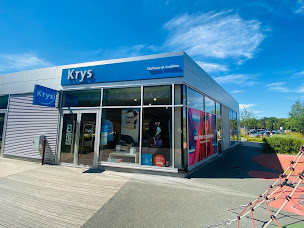 Photo n°2 de Opticien Vendin-le-Vieil - Krys à Vendin-le-Vieil (Magasin de lunettes de soleil)