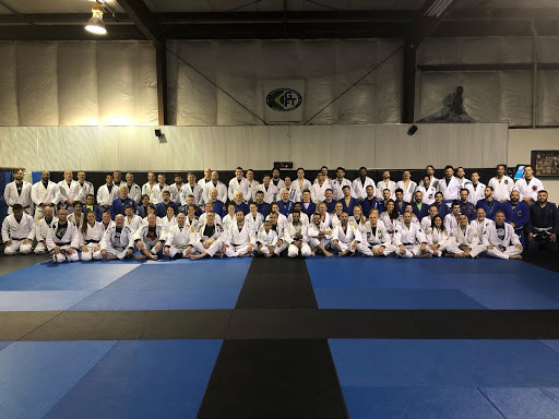 Ronin Training Center - Thumbnail