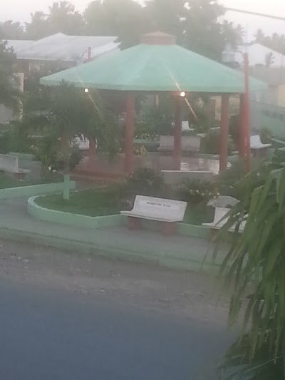 Photos of quija quieta Park