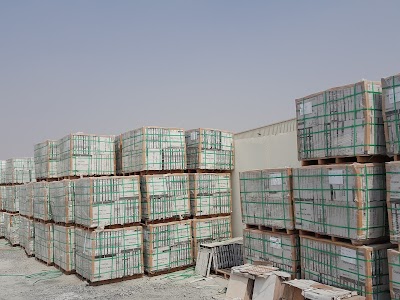 Photos of Bait Al Jazeera Tr. LLC