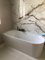 Photo n°28 de RenoV'Est à Talange (Entrepreneur)