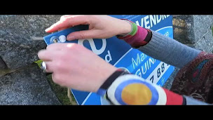 Photo n°3 de Marie-Laure GUINARD - Conseillère immobilier IAD France à Paimpol (Agent immobilier)