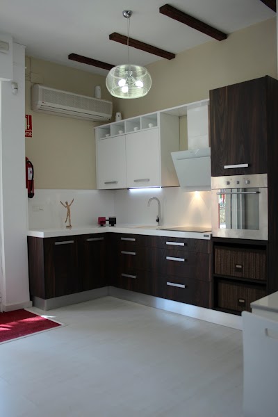 Photos of Hotel Servigroup Montiboli