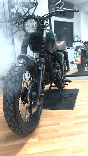 Σχολή Οδηγών Κιντής Παναγιώτης - Σχολή οδήγησης