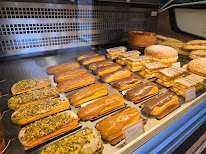 Le fournil de Villereau à Villereau