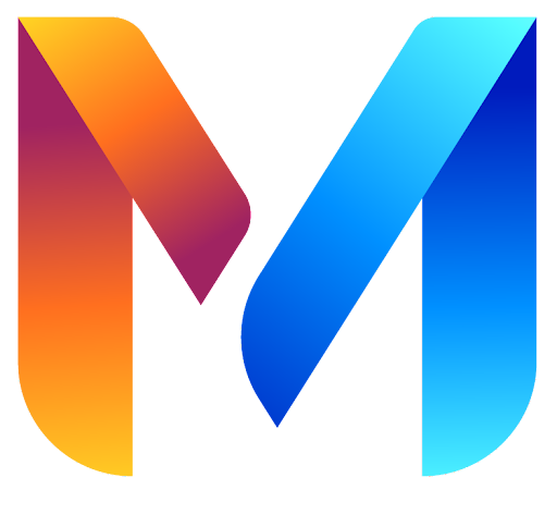 MeyerOHG - Visual