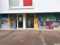 A&V Chicshopping à Bar-le-Duc