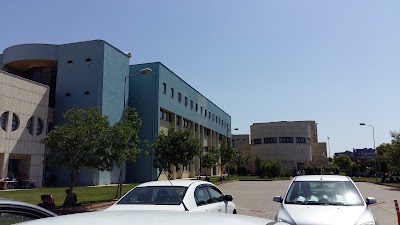 university