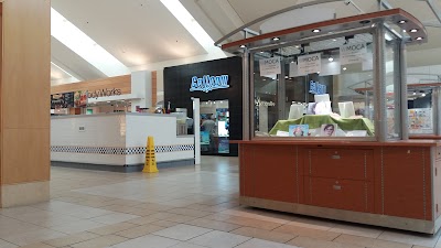 Photos of Wausau Center