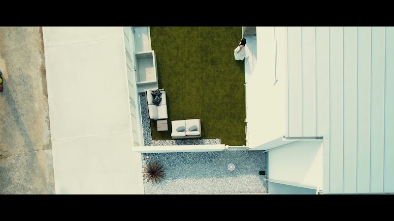 Re'sola Mihama Private Villa