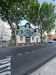 Photo n°11 de AR MOTORSPORT 66 à Perpignan (Magasin de motos)