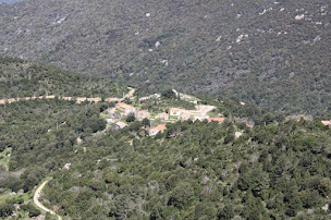 Photo n°14 de Mairie de Monacia d'Aullène - Casa cumuna di A Munacia d'Auddè à Monacia-d'Aullène (Hôtel de ville)