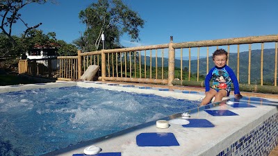 Photos of Condominio