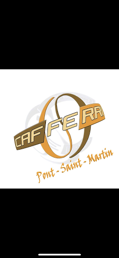Cafferri Store Pont St. Martin - Thumbnail