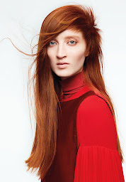 Photo n°31 de KOME Salon & SPA AVEDA Osny à Osny (Salon de coiffure)