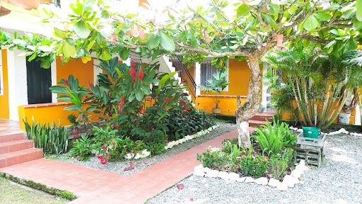 Casa Finca Minas