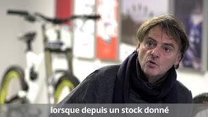 Photo n°2 de Agence Stratégies [ Communication/Marketing/E-commerce ] à Montpellier (Commutateur téléphonique)