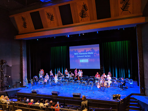 Palikū Theatre - Thumbnail